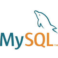 Oracle MySQL